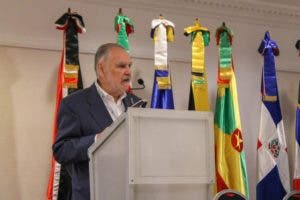 Medio Ambiente inicia proyecto sobre Humedales y cambio climático