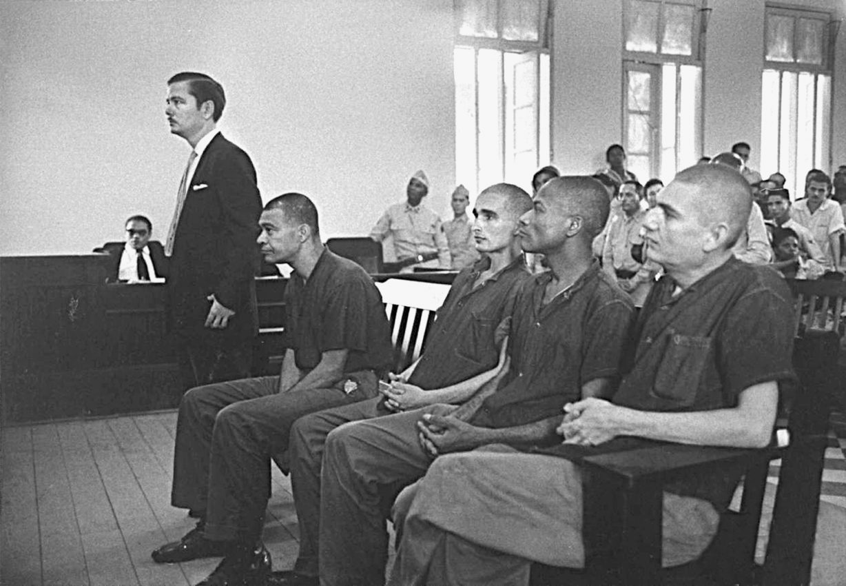 Presentan este viernes documental Las Expediciones de Junio