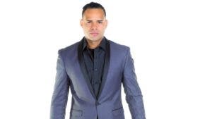 Leo Rojas se abre paso la bachata