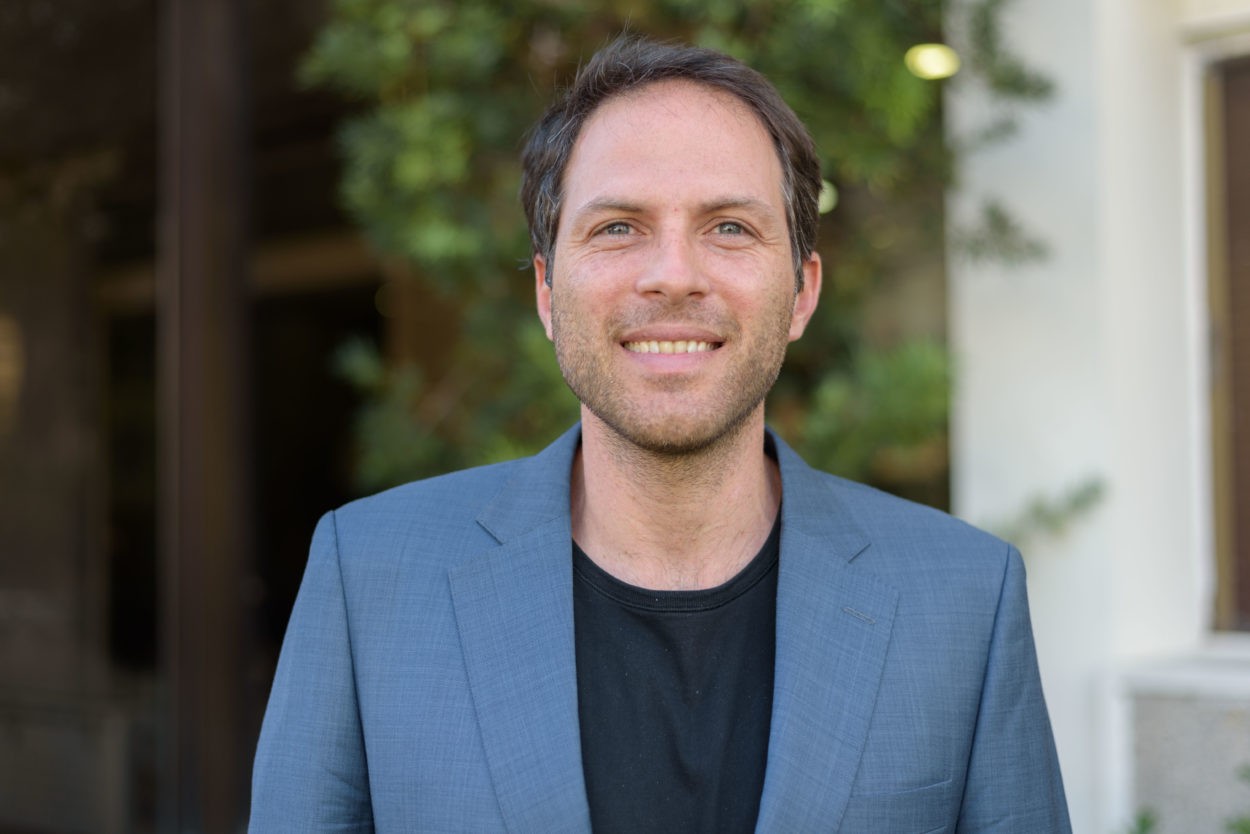 Impacto de las fintech en la educación financiera