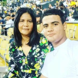 Crea pesar muerte hijo de periodista en Santiago