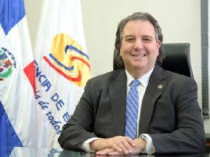 Dice aumentos sueldos en la SIE fueron en 2021