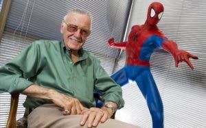 Spider-Man cumple 60 años con un atractivo diverso