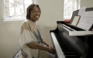 Tania León, una cubana que triunfa en la música clásica sin olvidar la salsa