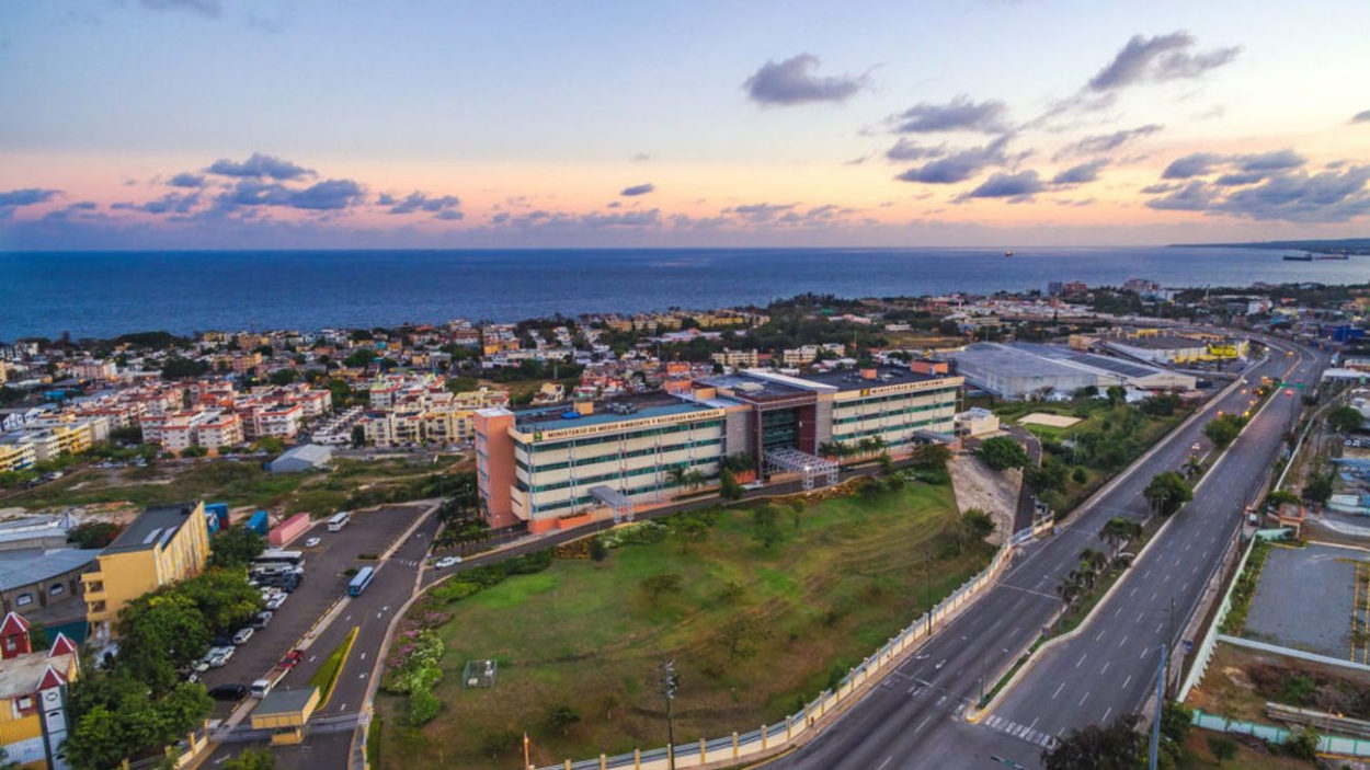 Destacan importancia distintivo QUALITUR