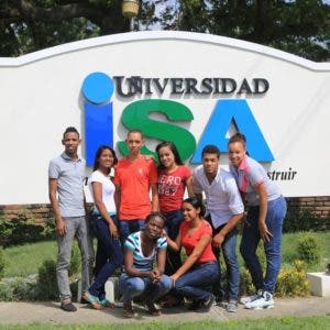 Visión cooperativista: Recorrido Universidad