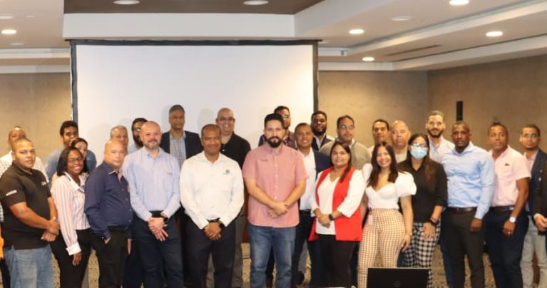 Presentan nueva herramientas para fibra óptica