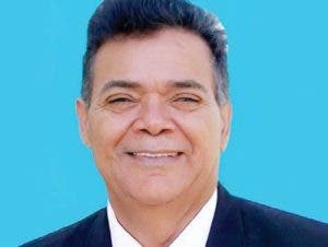 Eligen ganadores de premios Caonabo de Oro