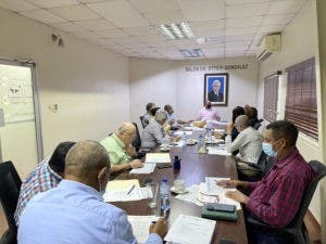 Aprueban más de RD$53 millones en préstamos ha sector ganadero