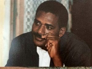 Fallece ex dirigente del MPD y del sindicato SITRACODE