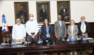 Actos conmemorativos a la Restauración y agenda de Abinader en Santiago
