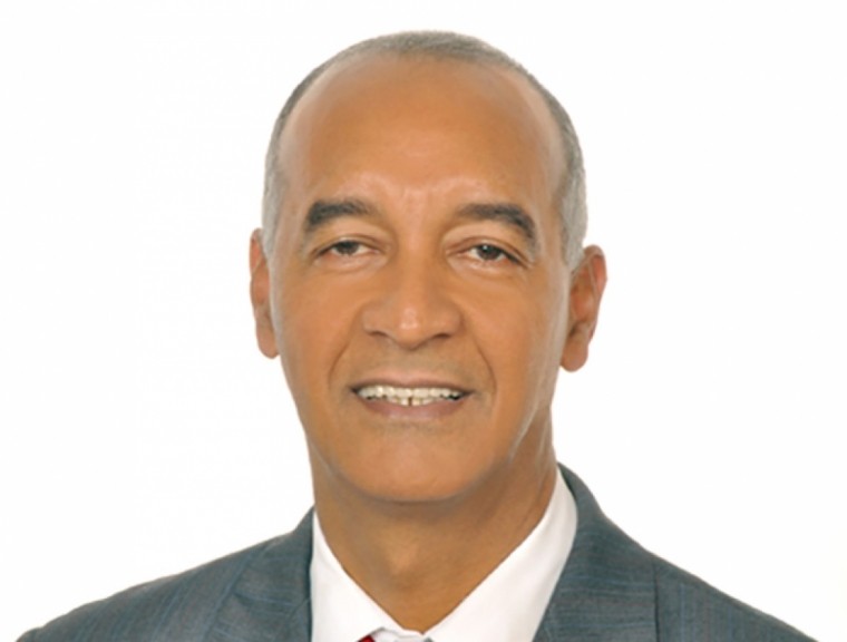 Cita pilares para transformar sociedad Dominicana