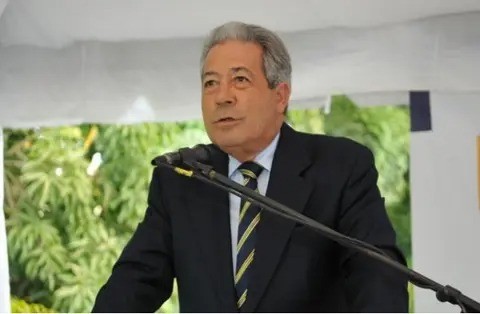 Piden a los partidos no politizar el turismo