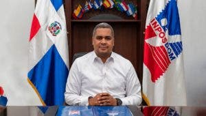 Director del Inposdom solicita auditar gestión de Peguero y Katiuska