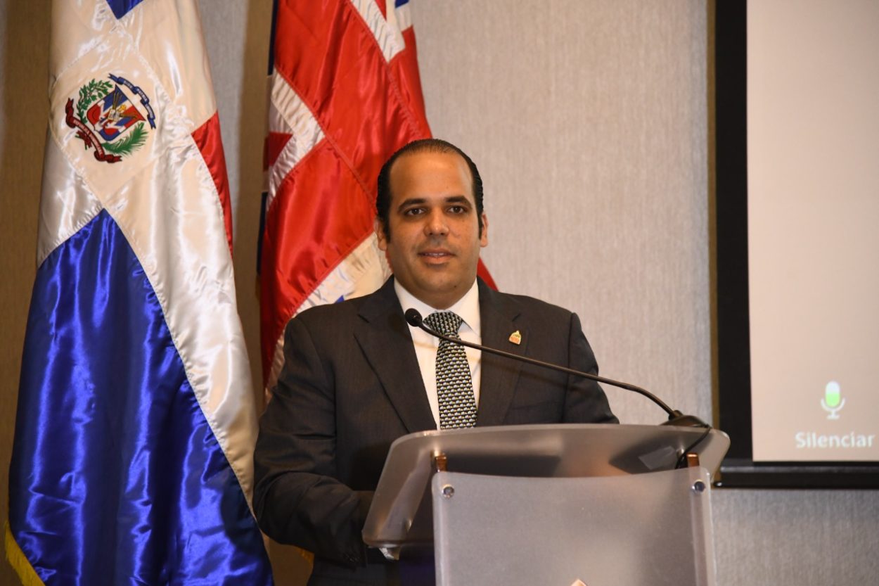 Refuerza acciones para acceso medicamentos Alto Costo