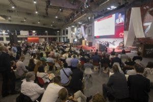Cardiólogos advierten clima extremo, tabaco y no dormir dañan corazón