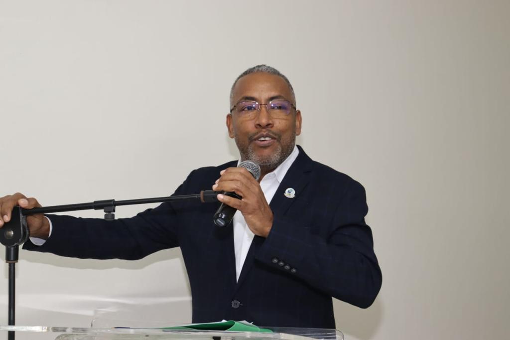 Afirma comercio mayorista dejado fuera permisos importación a tasa cero