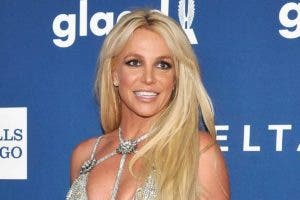 Britney Spears dice que durante años bajo tutela estaba asustada y rota
