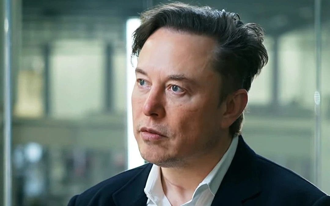 Musk añade denuncia de exejecutivo como razón para cancelar compra Twitter