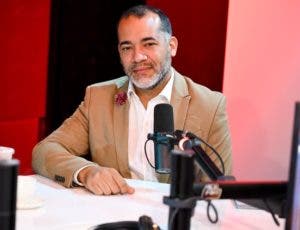 Abogado promete a sociedad actor Castillo irá preso