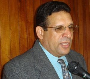 Dicen RD necesita políticos con temple
