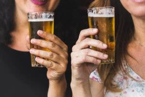 Q MUNDO: Cervezas escasas en Estados Unidos
