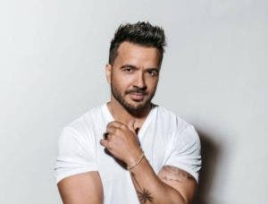 Luis Fonsi: «Aún no entiendo bien por qué pasó lo que pasó con ‘Despacito'»