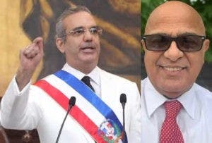 Dominicanos en Alto Manhattan defienden pensión asistente congresista Espaillat