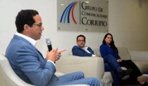 Asegura en autopista del Ámbar no habrá peaje sombra