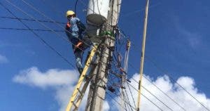 La empresa eléctrica pronostica apagones en Cuba durante el día