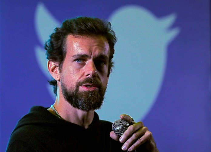 Cofundador de Twitter se arrepiente de haberlo hecho una empresa