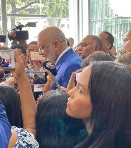 Fulcar solicita auditoría y asegura “el tiempo se encargará de poner todo en su lugar”