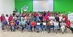 Coopmaimón invirtió más de 22 millones de pesos en programas sociales