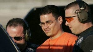 José Padilla, el “talibán boricua”, cumple 20 años preso en EE.UU.