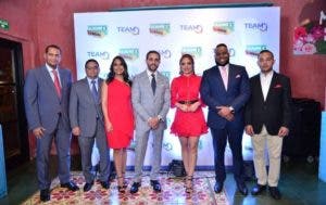 «El Rumbo de la Mañana» encabeza programas de opinión nacional más vistos en Youtube