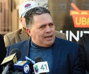 Bodegueros NYC celebrarán su tradicional Gala este sábado