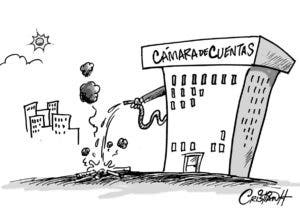 ¡Enhorabuena!