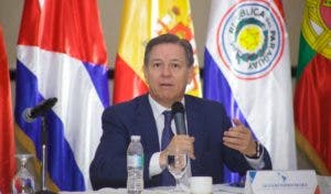 Favorece los jueces expliquen claro fallos