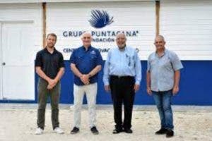 Articulan esfuerzos ante desafío sargazo