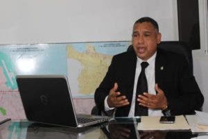 Llaman a CMD buscar soluciones vía diálogo