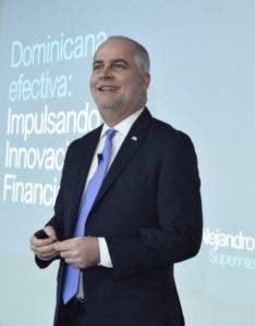 Destaca interés por medios digitales
