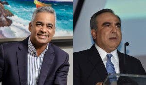 Intec hará almuerzo para recaudar fondos
