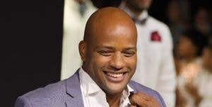 Dominicano en Semana de la Moda de Nueva York