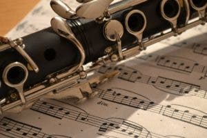 Bustamante: Talento y brillo musical