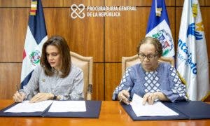 Remozarán centros atención de abusos
