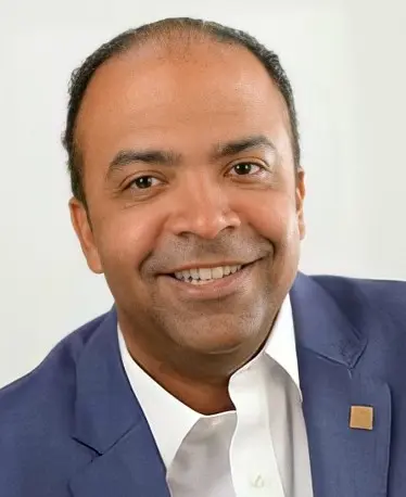 Samuel Pereyra hará lanzamiento honor inicio torneo