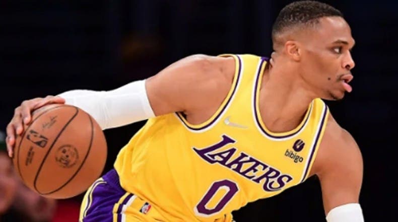 Intercambio Westbrook es improbable