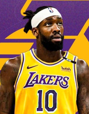 La era Beverley-Westbrook inicia bien