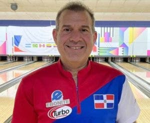 Sebelén gana oro en Panam
