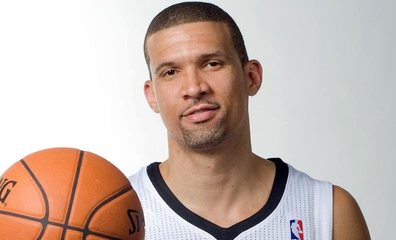 Inmortalidad  toca  las puertas de García